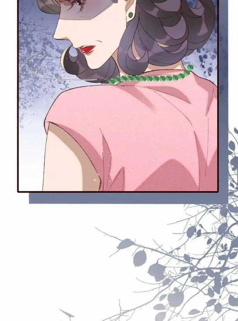 Ta Có Hào Quang Bá Tổng Chapter 19 trang 19