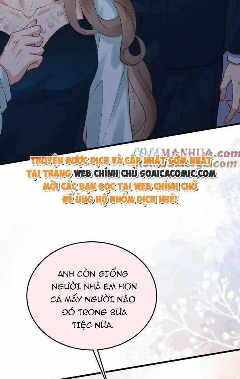 Ta Có Hào Quang Bá Tổng Chapter 19 trang 2