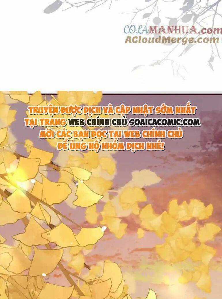 Ta Có Hào Quang Bá Tổng Chapter 19 trang 20