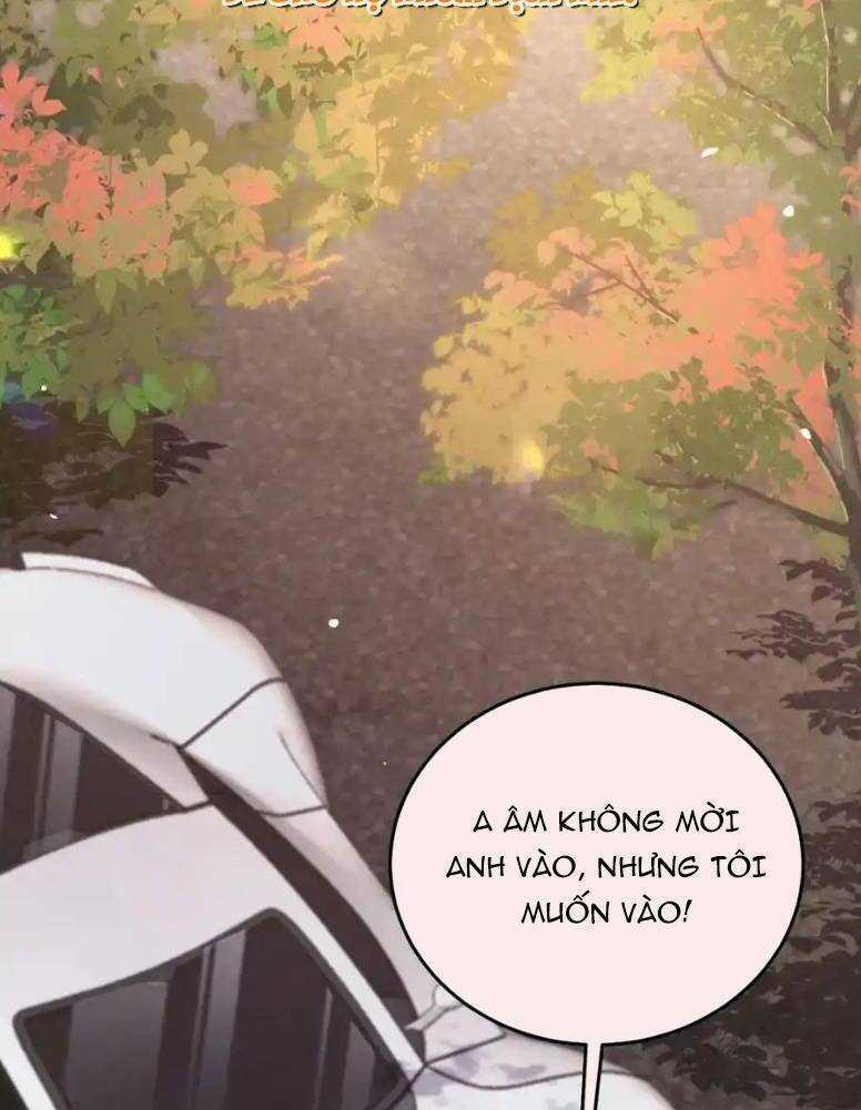 Ta Có Hào Quang Bá Tổng Chapter 19 trang 23