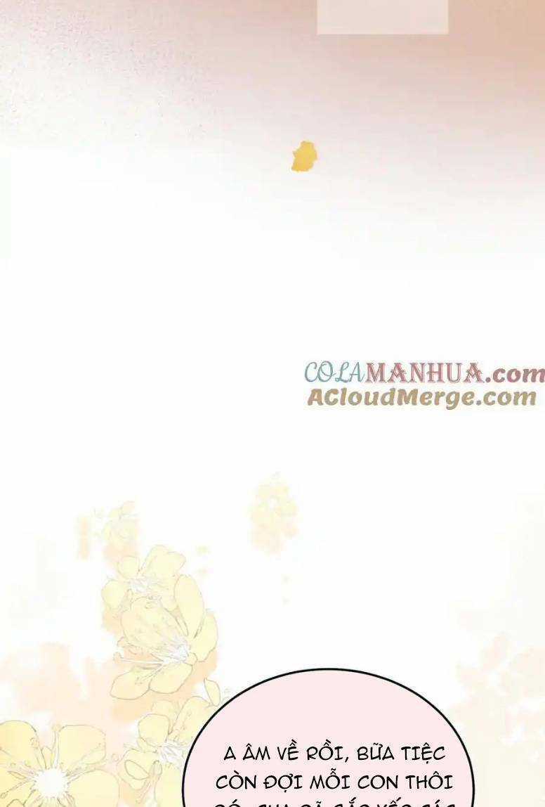 Ta Có Hào Quang Bá Tổng Chapter 19 trang 39