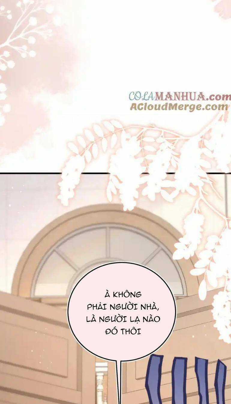 Ta Có Hào Quang Bá Tổng Chapter 19 trang 4