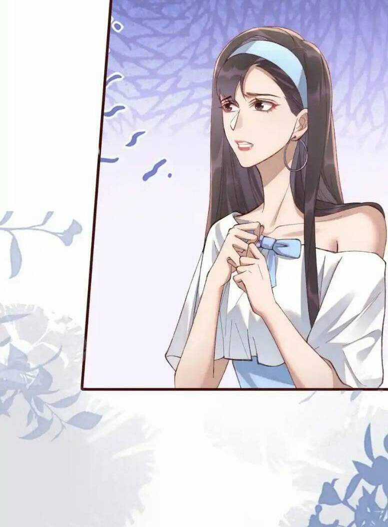 Ta Có Hào Quang Bá Tổng Chapter 19 trang 48