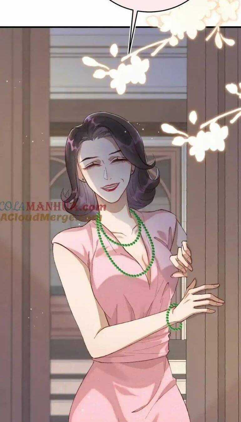 Ta Có Hào Quang Bá Tổng Chapter 19 trang 7