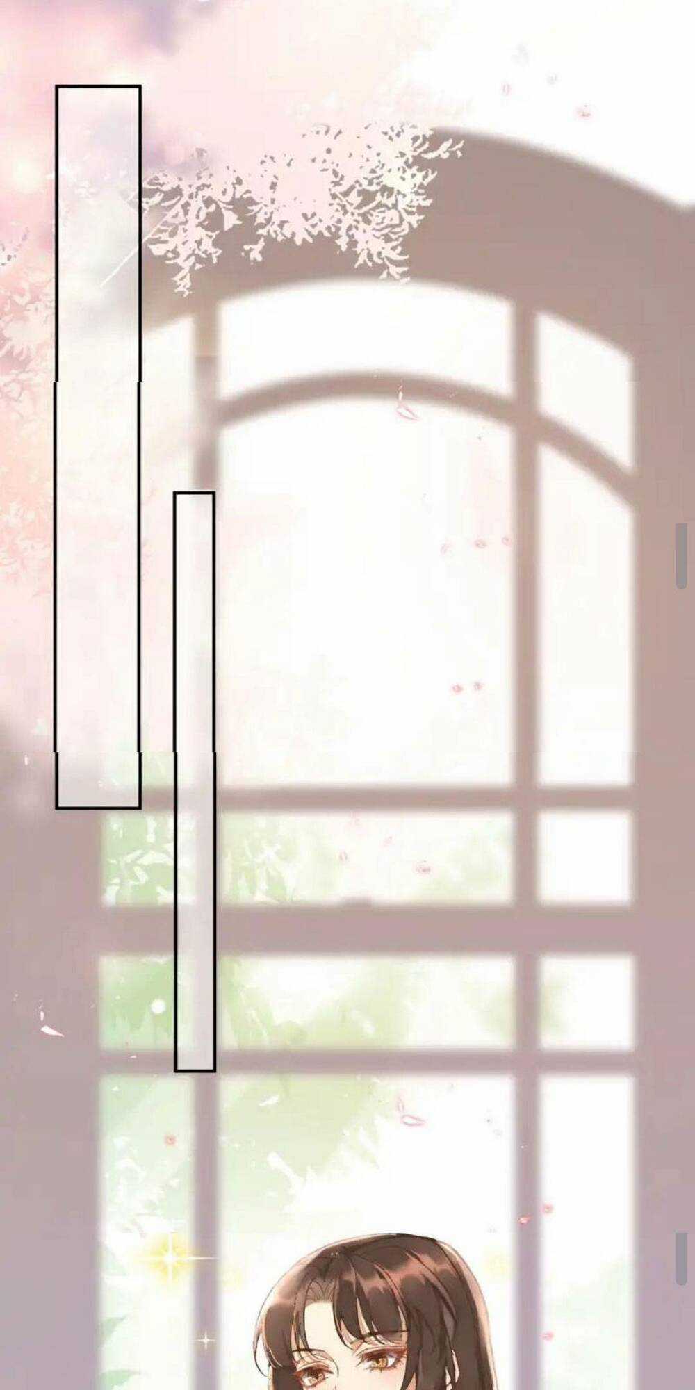 Ta Có Hào Quang Bá Tổng Chapter 2 trang 18