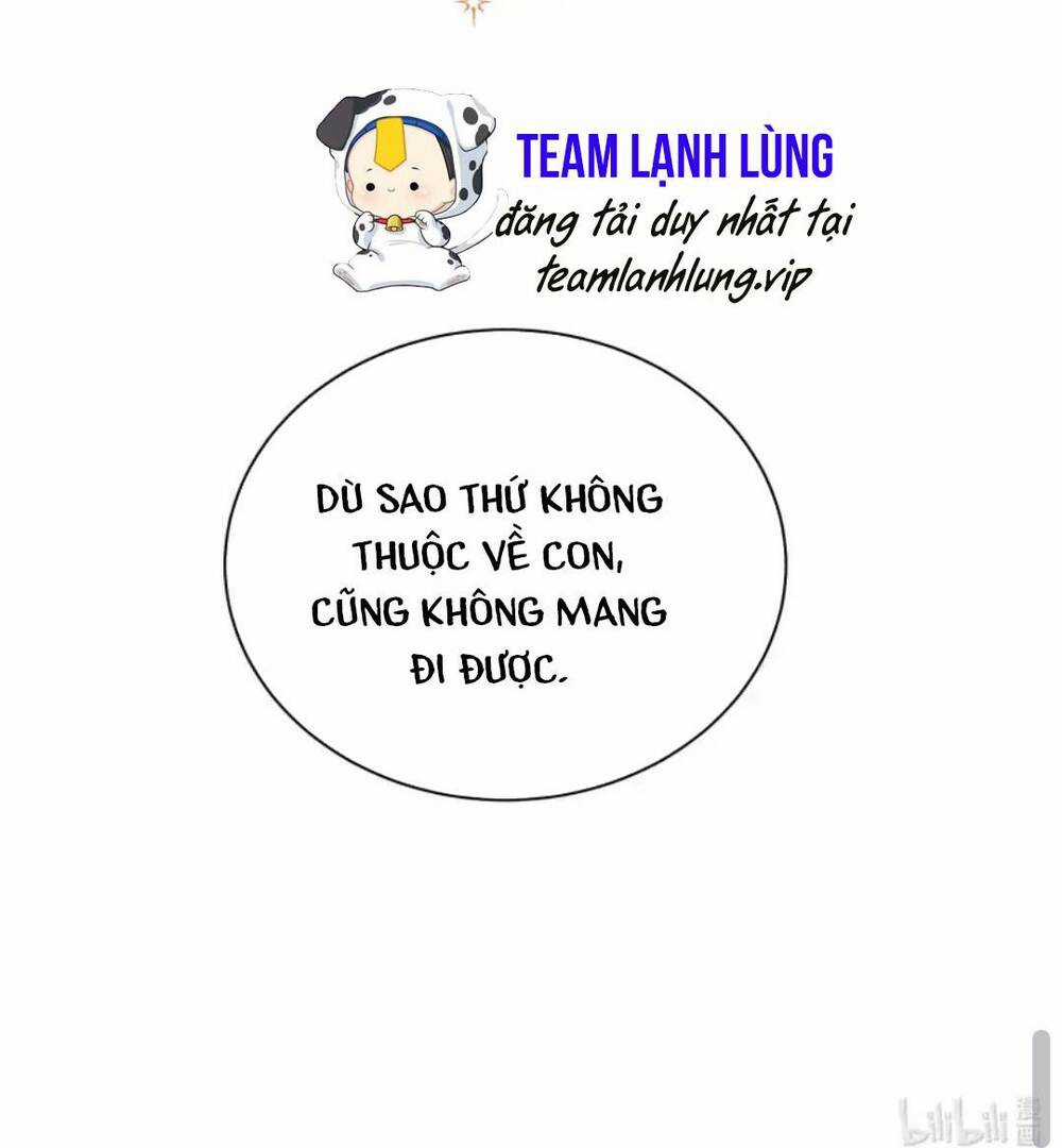 Ta Có Hào Quang Bá Tổng Chapter 2 trang 52