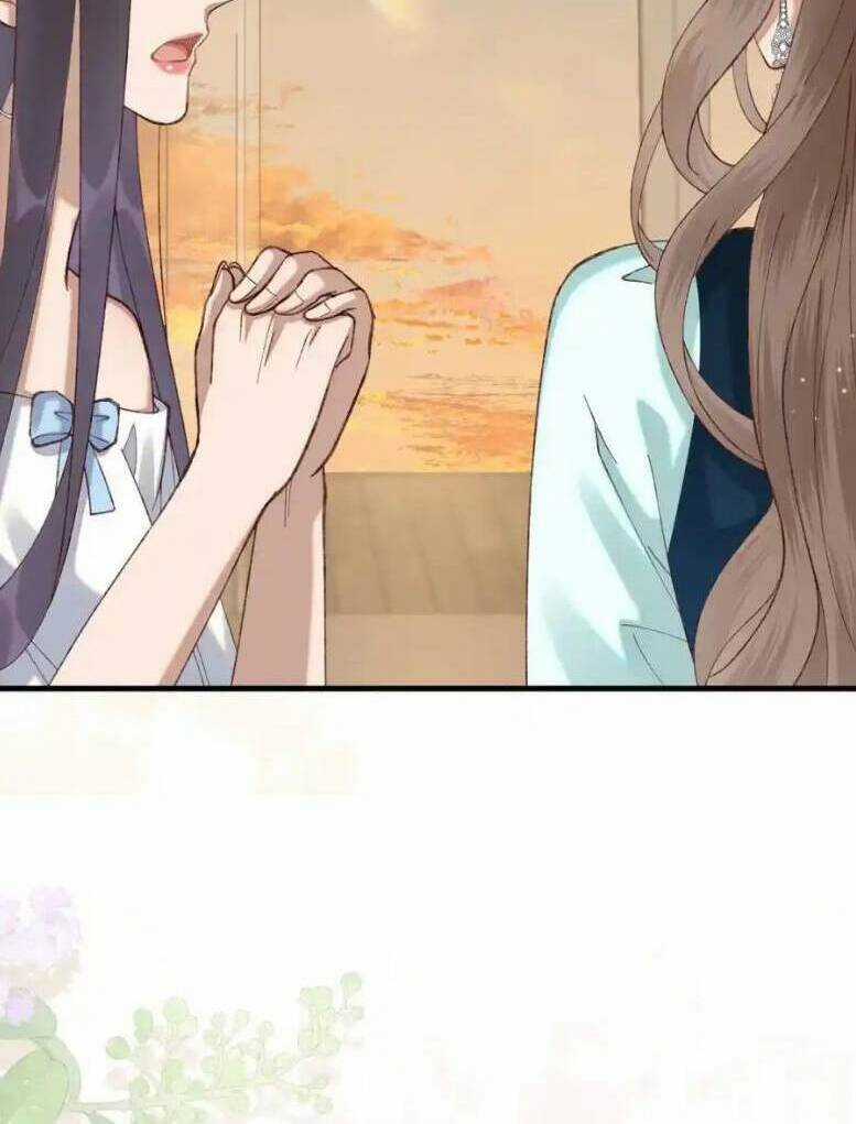 Ta Có Hào Quang Bá Tổng Chapter 20 trang 15