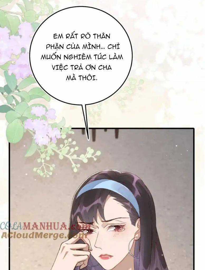 Ta Có Hào Quang Bá Tổng Chapter 20 trang 16