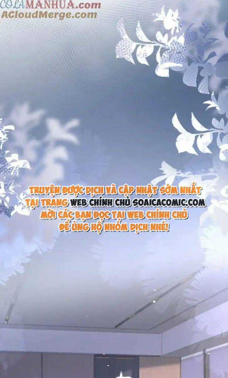 Ta Có Hào Quang Bá Tổng Chapter 20 trang 47