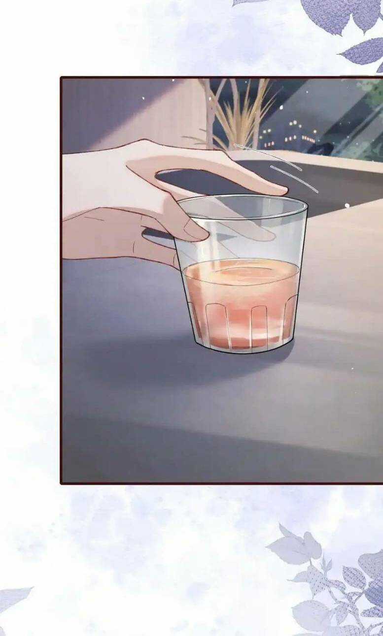 Ta Có Hào Quang Bá Tổng Chapter 20 trang 49