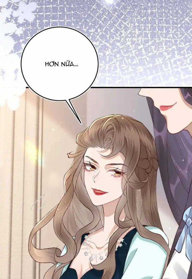 Ta Có Hào Quang Bá Tổng Chapter 20 trang 6