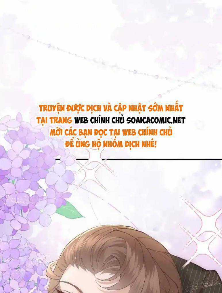 Ta Có Hào Quang Bá Tổng Chapter 21 trang 30