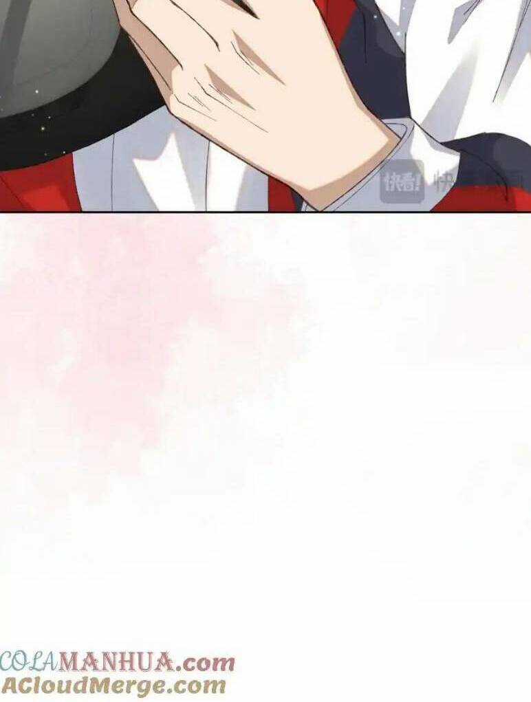 Ta Có Hào Quang Bá Tổng Chapter 21 trang 35