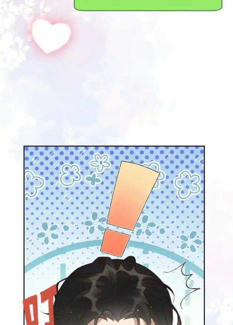 Ta Có Hào Quang Bá Tổng Chapter 21 trang 38