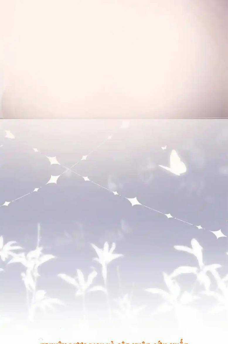 Ta Có Hào Quang Bá Tổng Chapter 21 trang 4