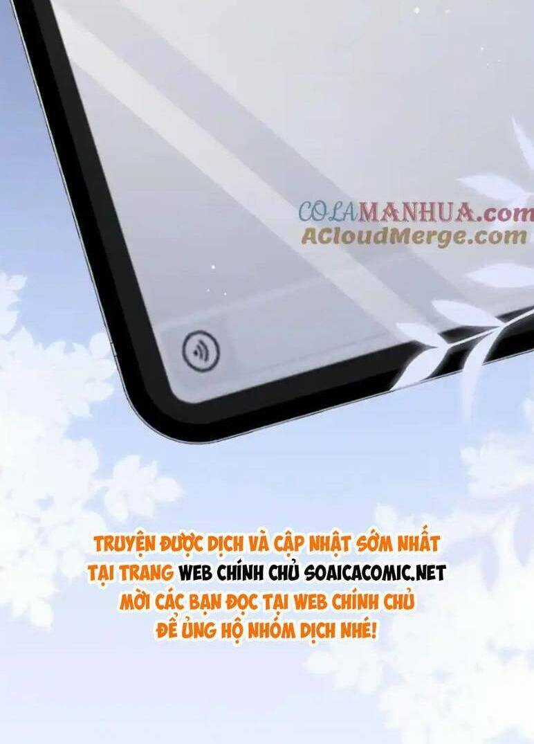 Ta Có Hào Quang Bá Tổng Chapter 21 trang 41