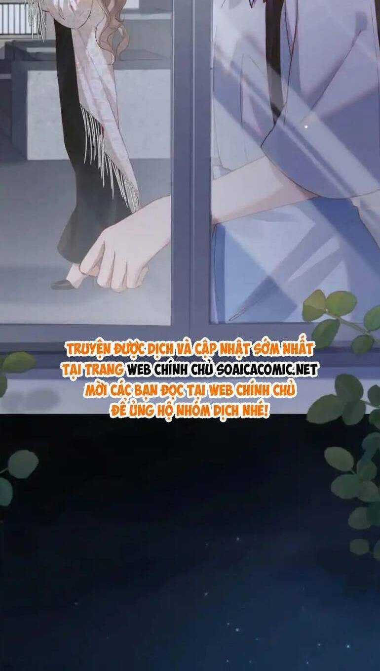 Ta Có Hào Quang Bá Tổng Chapter 21 trang 49