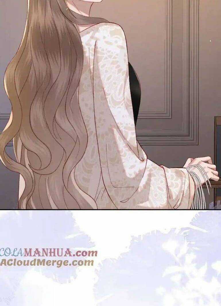 Ta Có Hào Quang Bá Tổng Chapter 21 trang 53