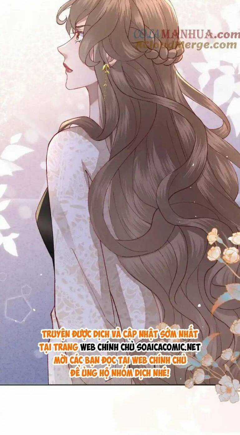 Ta Có Hào Quang Bá Tổng Chapter 21 trang 57