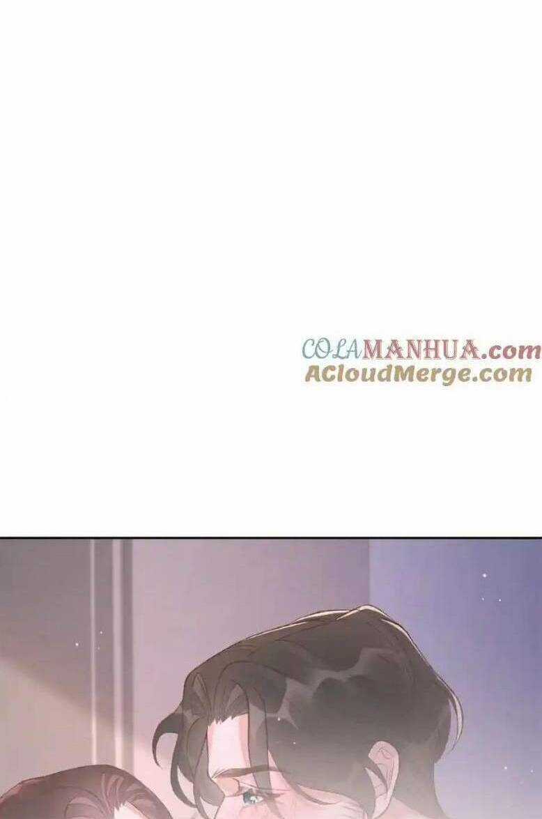 Ta Có Hào Quang Bá Tổng Chapter 21 trang 7