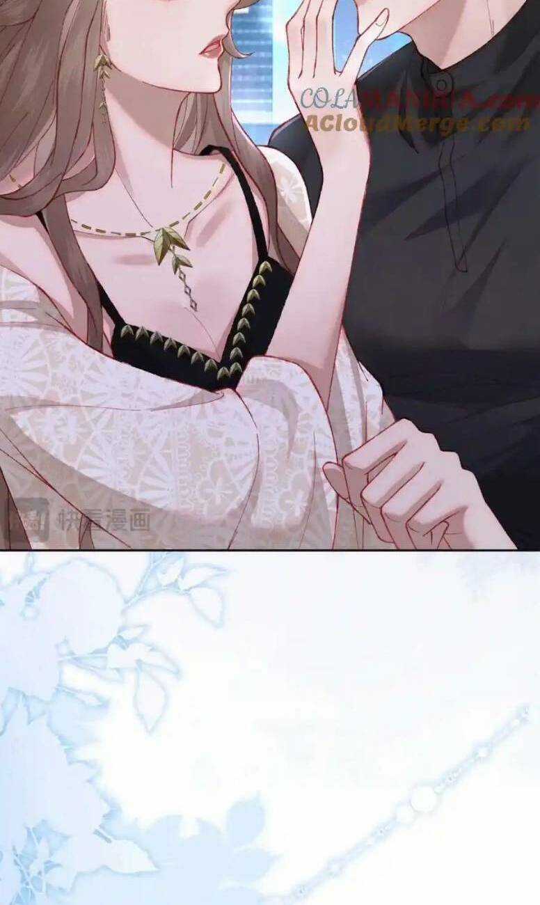 Ta Có Hào Quang Bá Tổng Chapter 22 trang 23