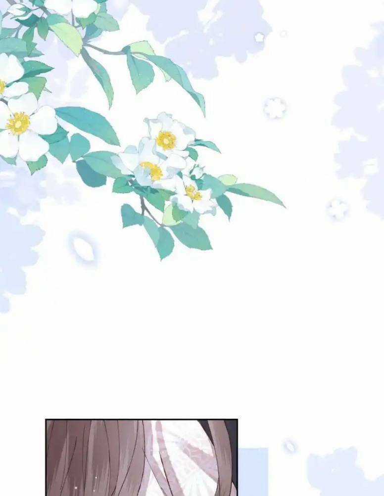 Ta Có Hào Quang Bá Tổng Chapter 22 trang 32
