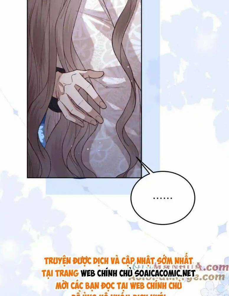 Ta Có Hào Quang Bá Tổng Chapter 22 trang 33
