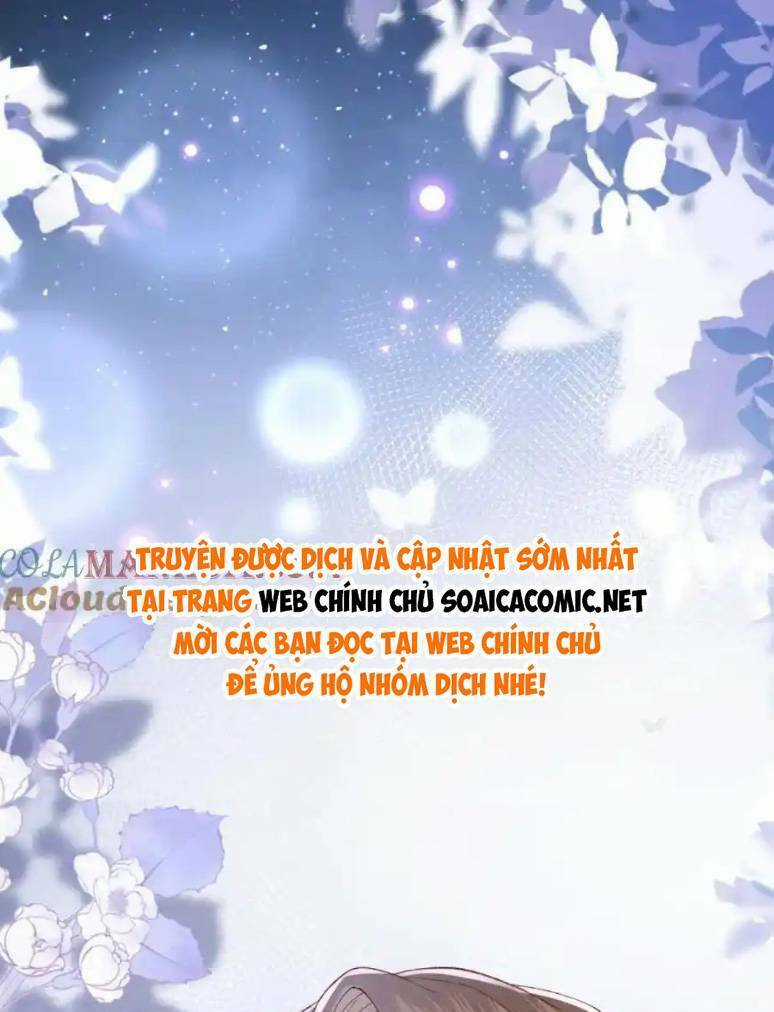 Ta Có Hào Quang Bá Tổng Chapter 22 trang 44