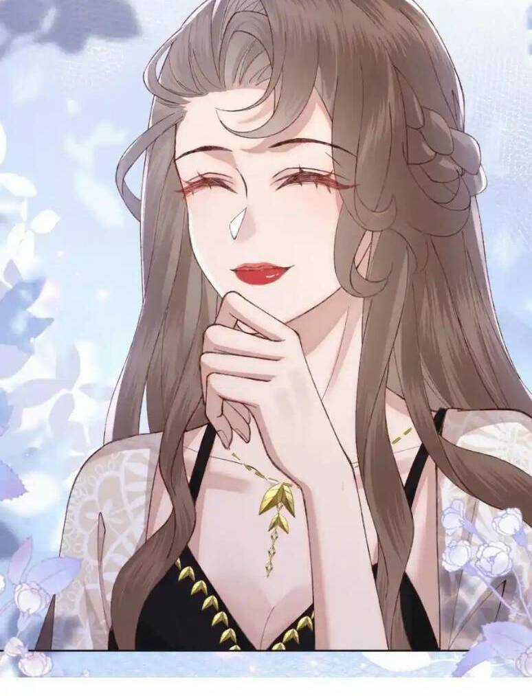 Ta Có Hào Quang Bá Tổng Chapter 22 trang 45