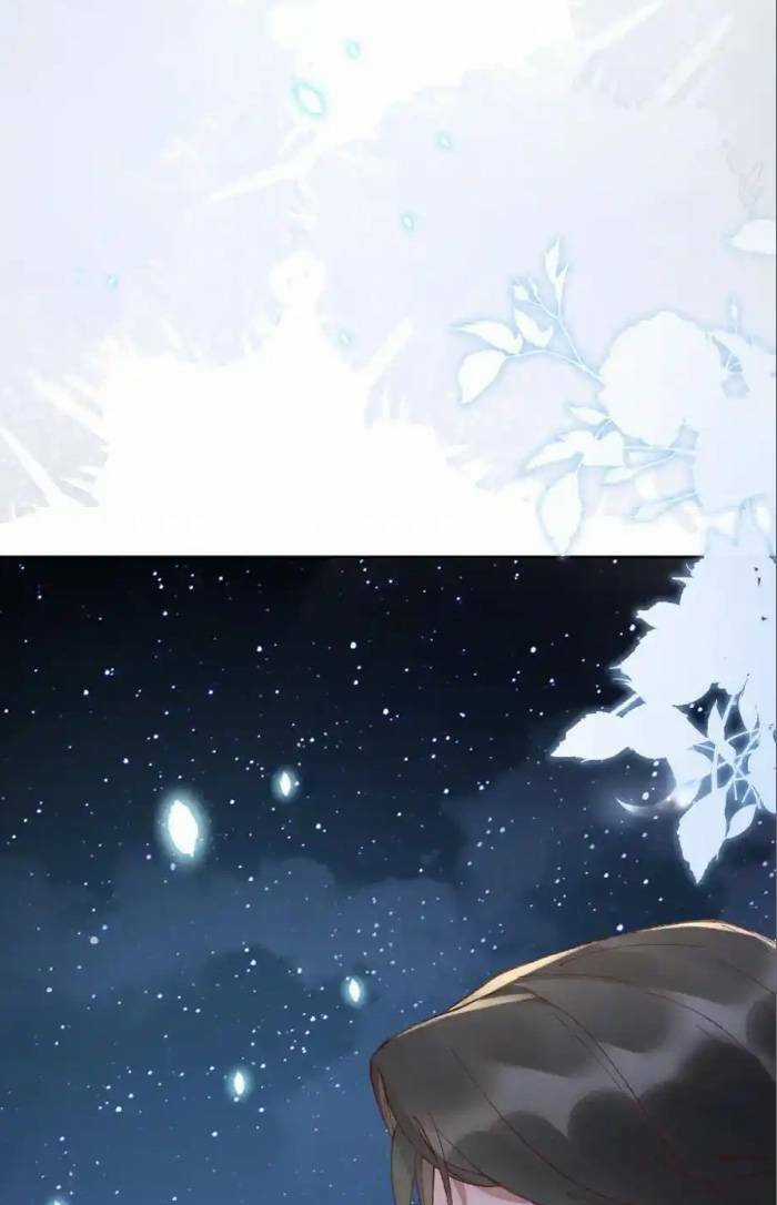 Ta Có Hào Quang Bá Tổng Chapter 23 trang 11