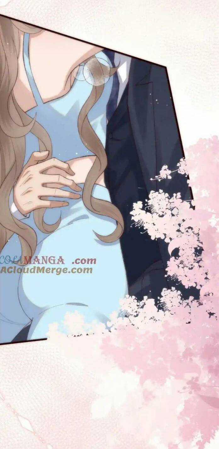 Ta Có Hào Quang Bá Tổng Chapter 24 trang 2