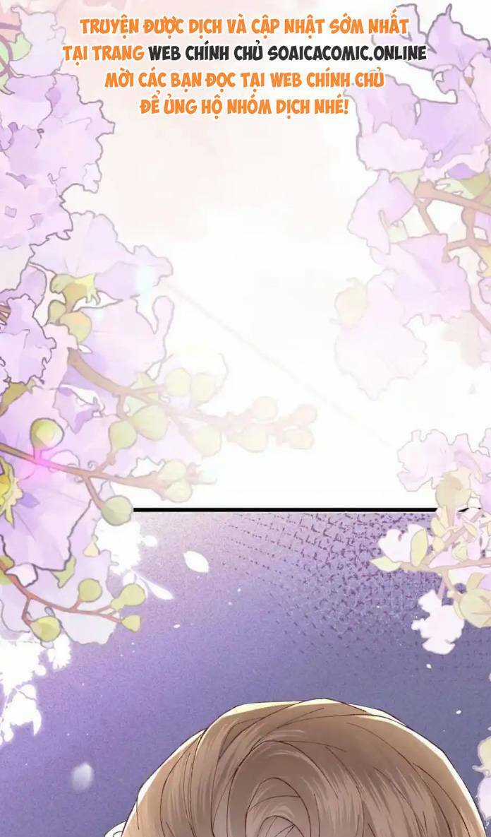 Ta Có Hào Quang Bá Tổng Chapter 24 trang 8