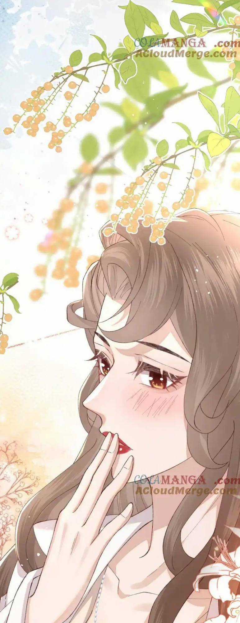 Ta Có Hào Quang Bá Tổng Chapter 25 trang 13