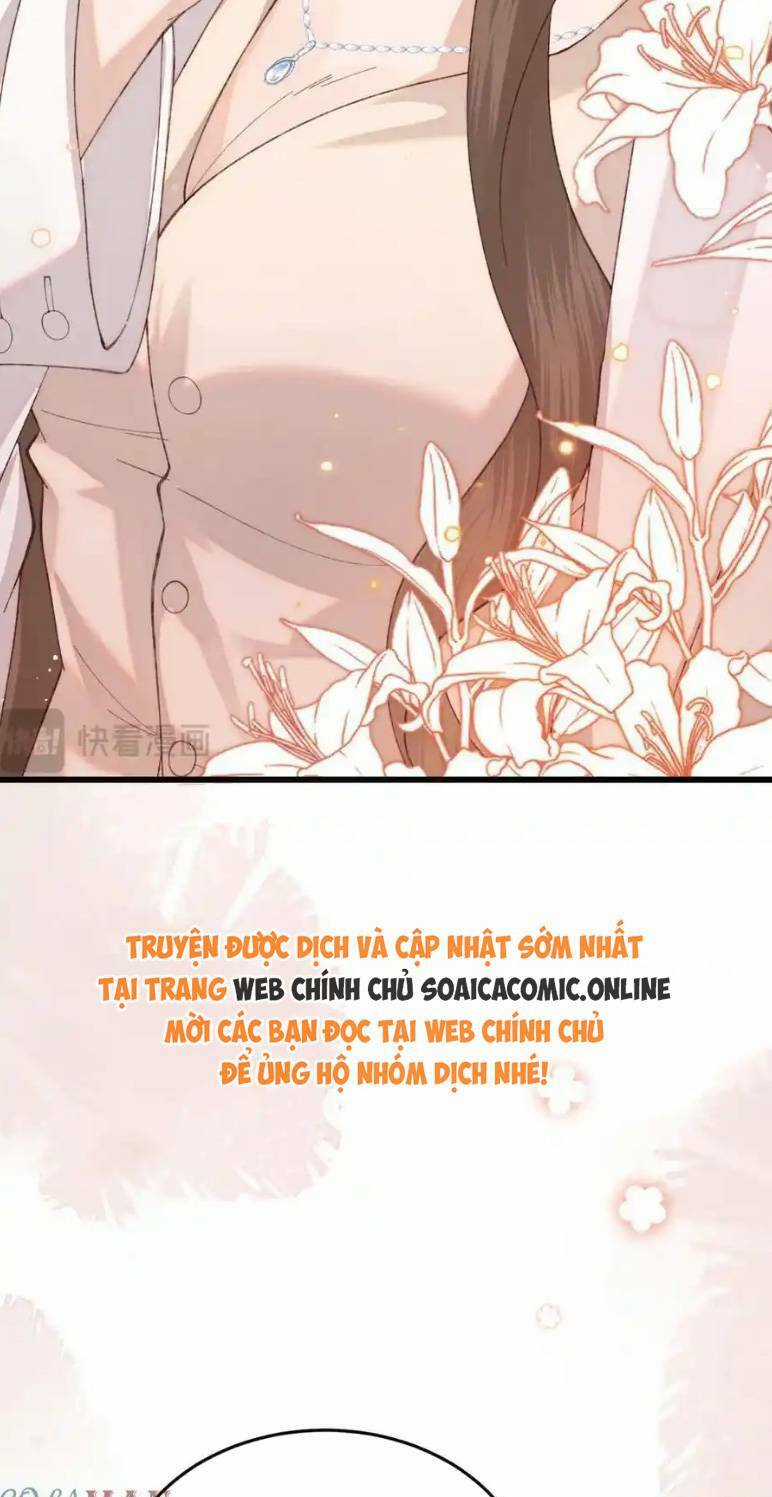 Ta Có Hào Quang Bá Tổng Chapter 25 trang 14