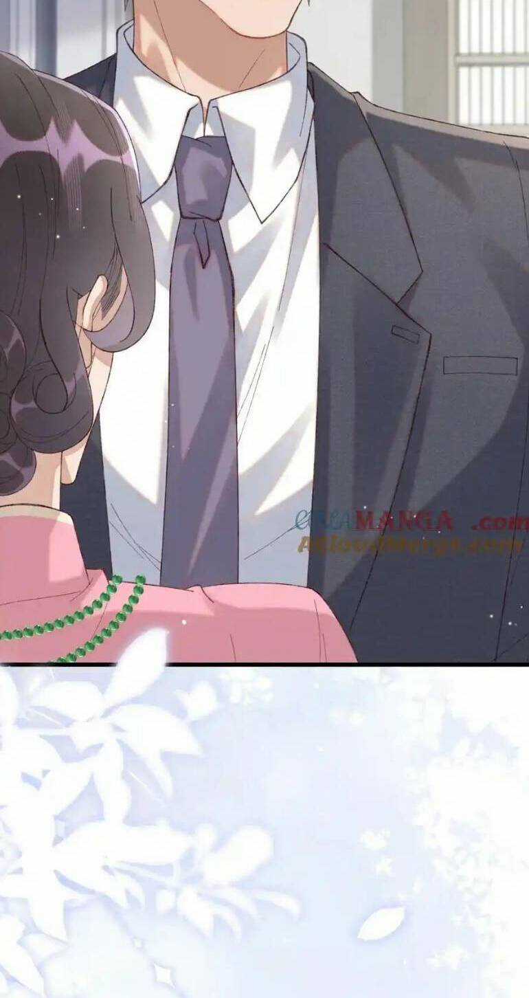 Ta Có Hào Quang Bá Tổng Chapter 26 trang 12