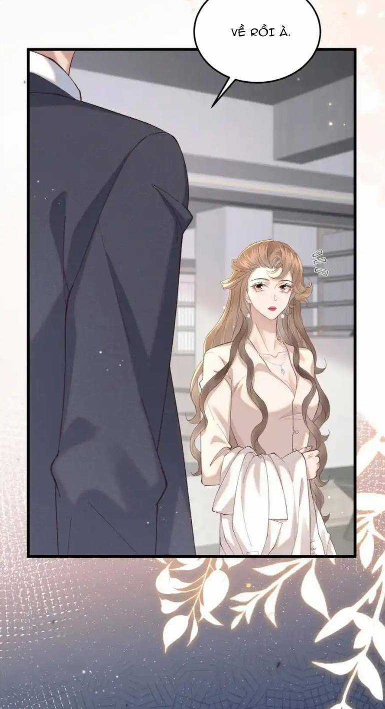 Ta Có Hào Quang Bá Tổng Chapter 26 trang 2