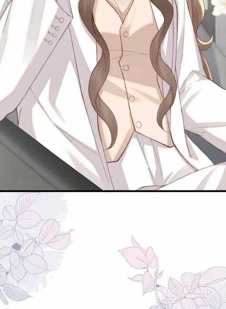 Ta Có Hào Quang Bá Tổng Chapter 26 trang 35