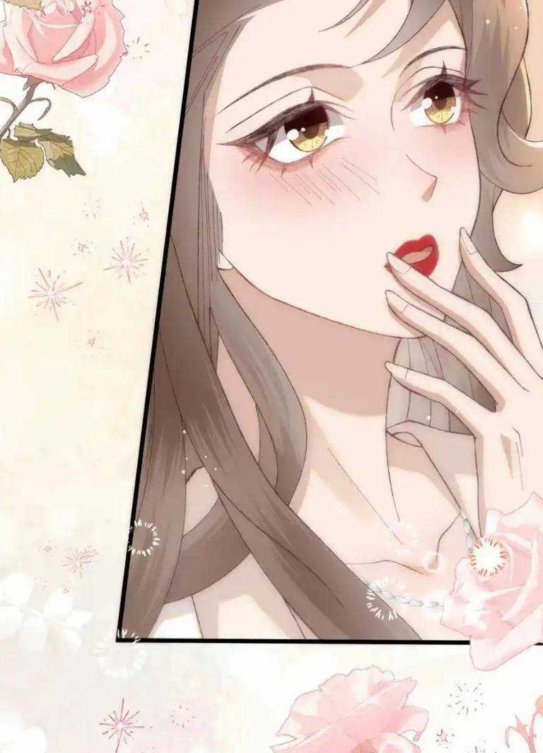 Ta Có Hào Quang Bá Tổng Chapter 26 trang 41