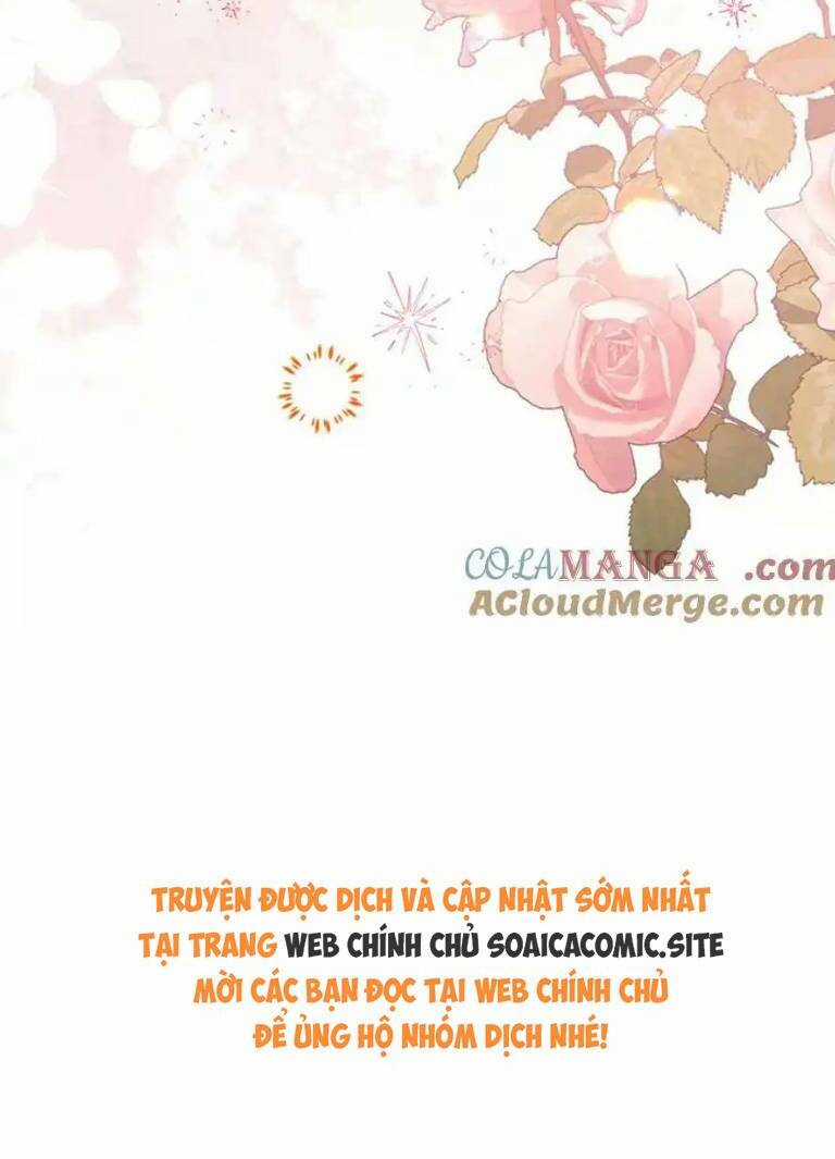 Ta Có Hào Quang Bá Tổng Chapter 26 trang 42