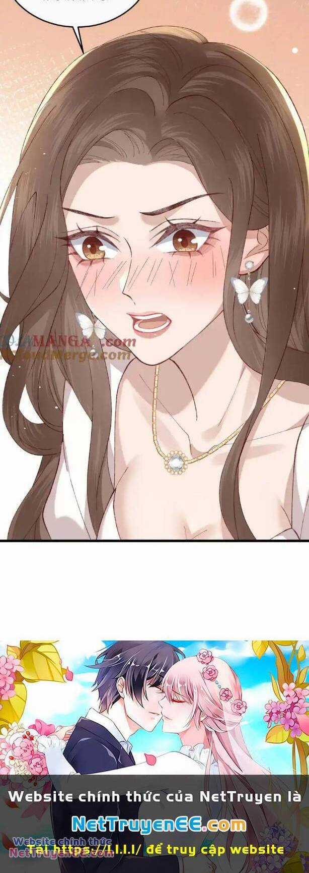 Ta Có Hào Quang Bá Tổng Chapter 29 trang 24