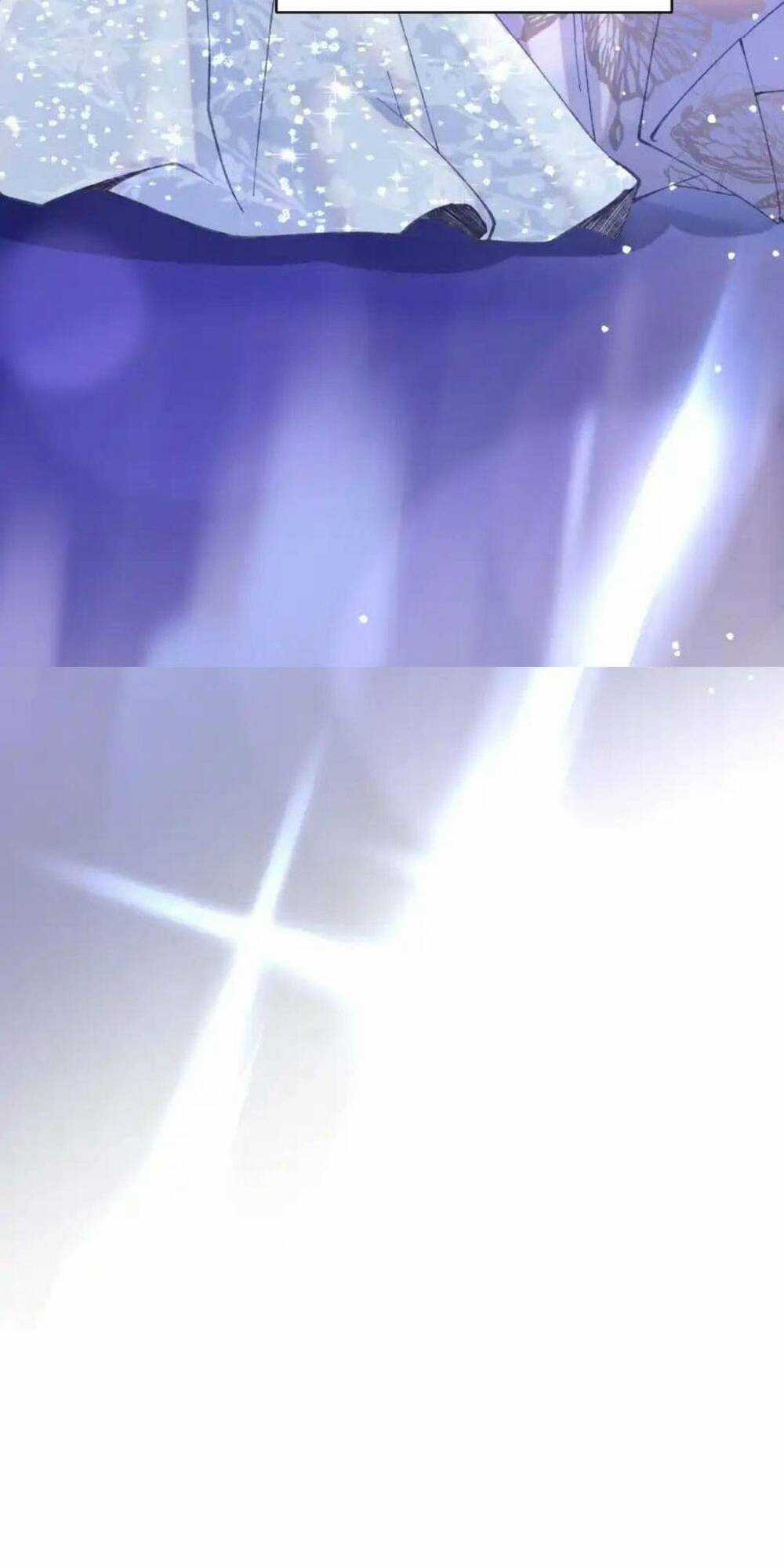 Ta Có Hào Quang Bá Tổng Chapter 3 trang 11