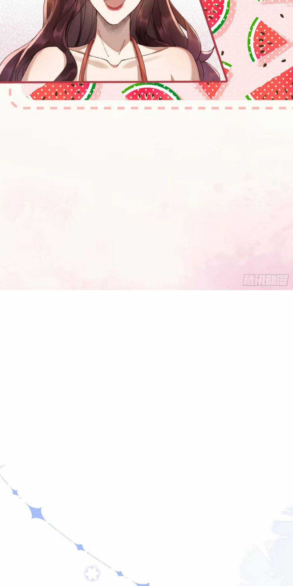 Ta Có Hào Quang Bá Tổng Chapter 4 trang 16