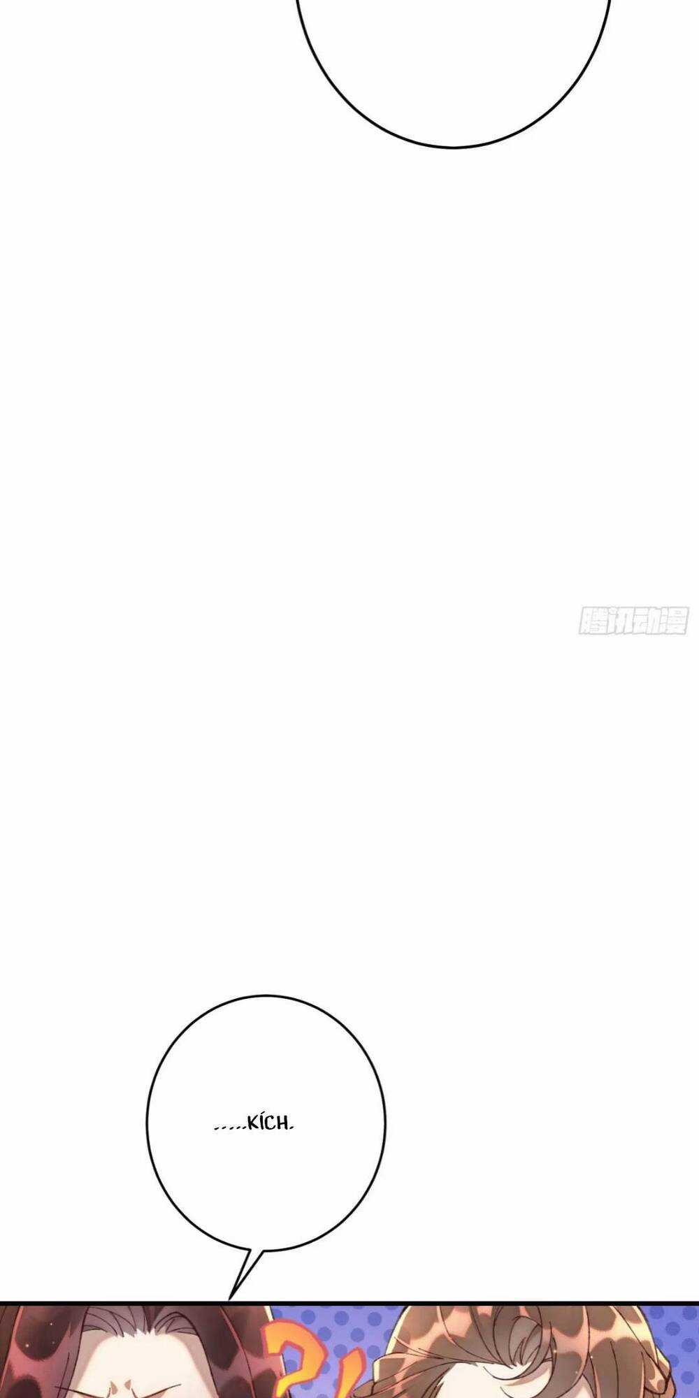 Ta Có Hào Quang Bá Tổng Chapter 4 trang 22