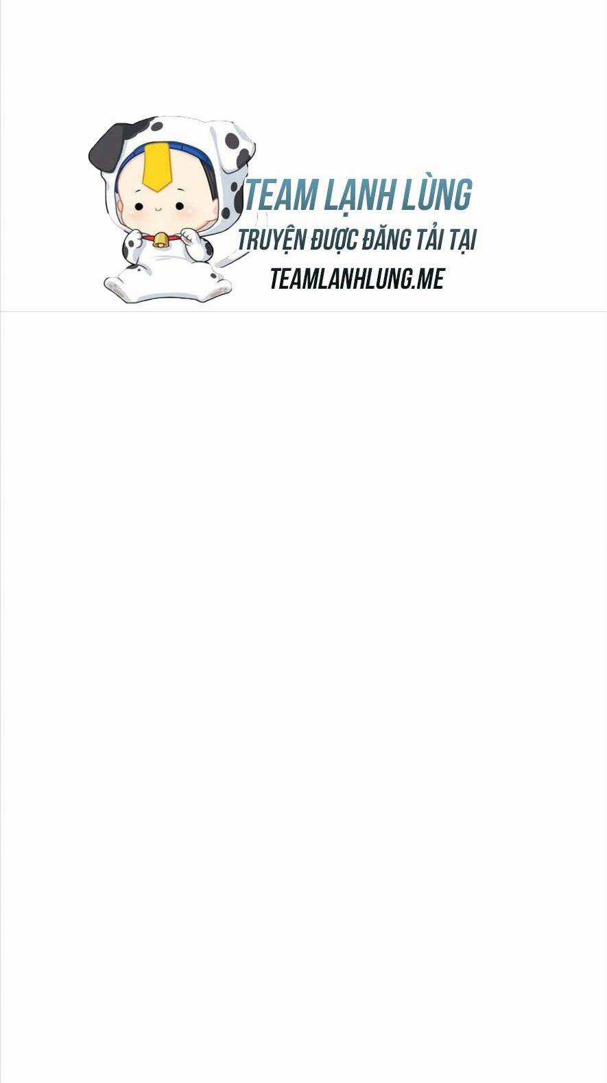 Ta Có Hào Quang Bá Tổng Chapter 5 trang 16