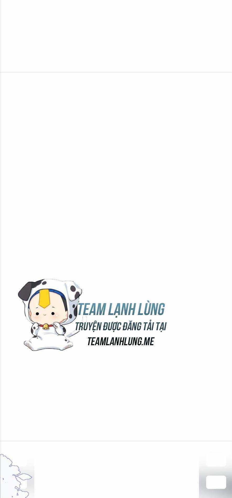 Ta Có Hào Quang Bá Tổng Chapter 5 trang 21