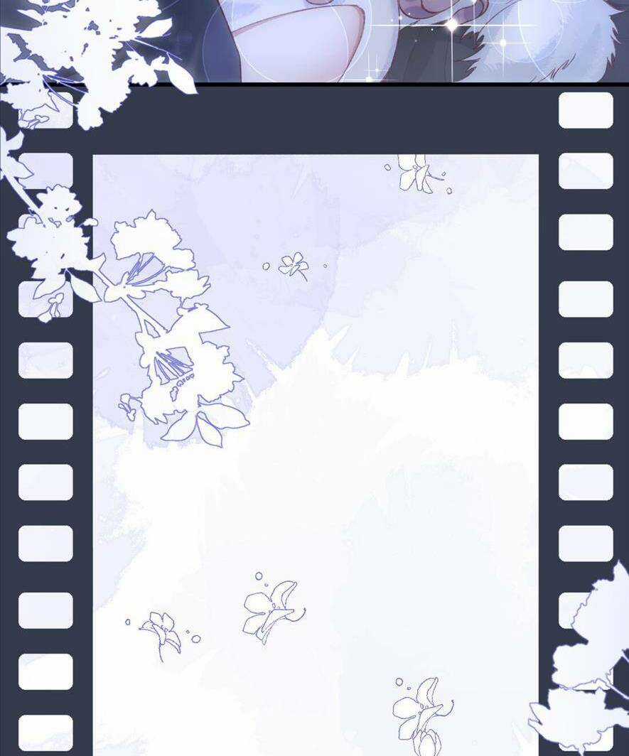 Ta Có Hào Quang Bá Tổng Chapter 5 trang 25