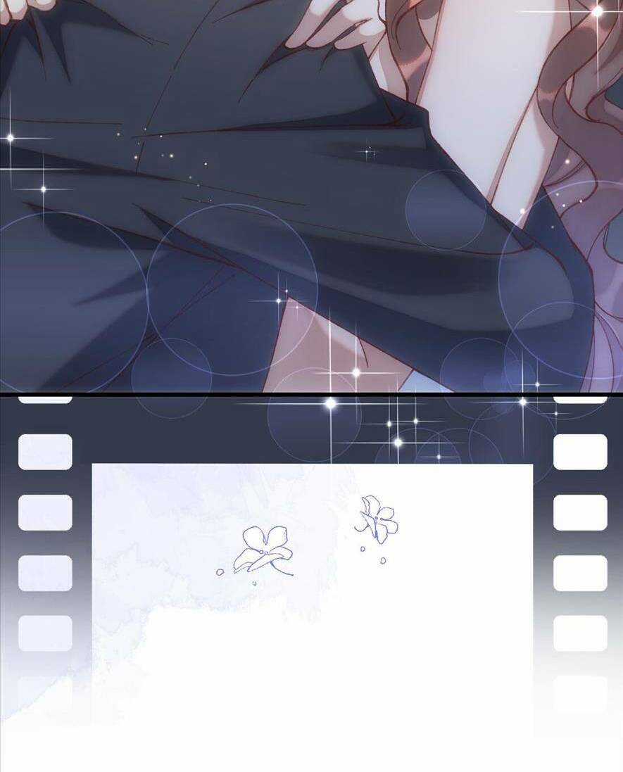 Ta Có Hào Quang Bá Tổng Chapter 5 trang 28