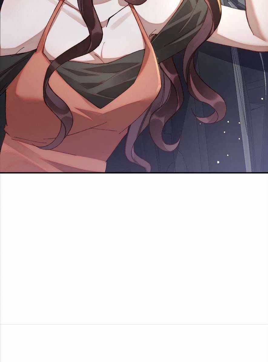 Ta Có Hào Quang Bá Tổng Chapter 5 trang 46