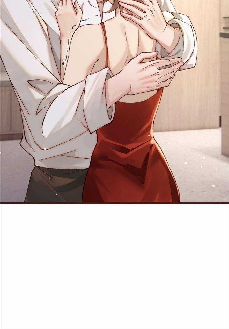 Ta Có Hào Quang Bá Tổng Chapter 6 trang 36