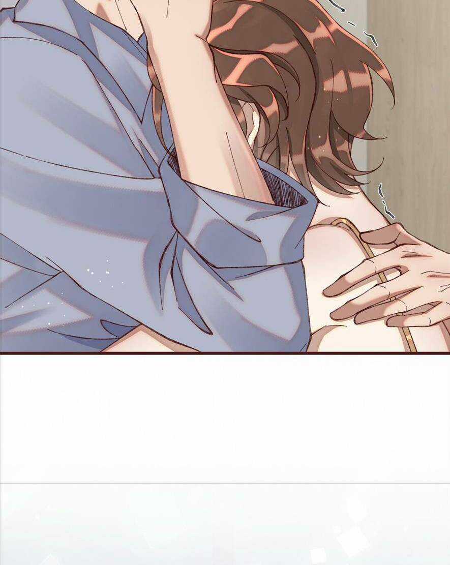 Ta Có Hào Quang Bá Tổng Chapter 6 trang 39